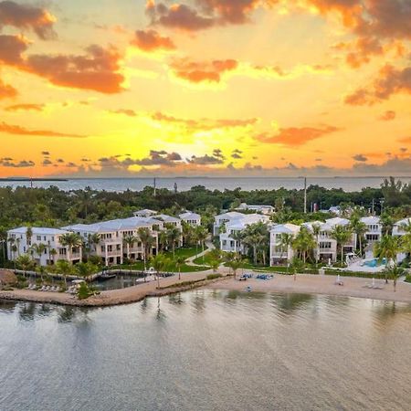 The Islands Of Islamorada Exterior photo
