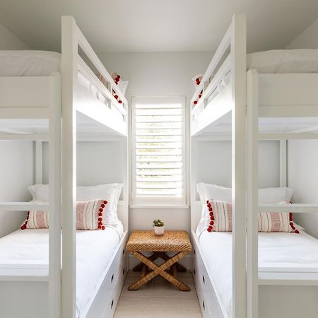 The Islands Of Islamorada Room photo
