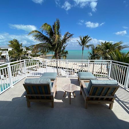 The Islands Of Islamorada Room photo