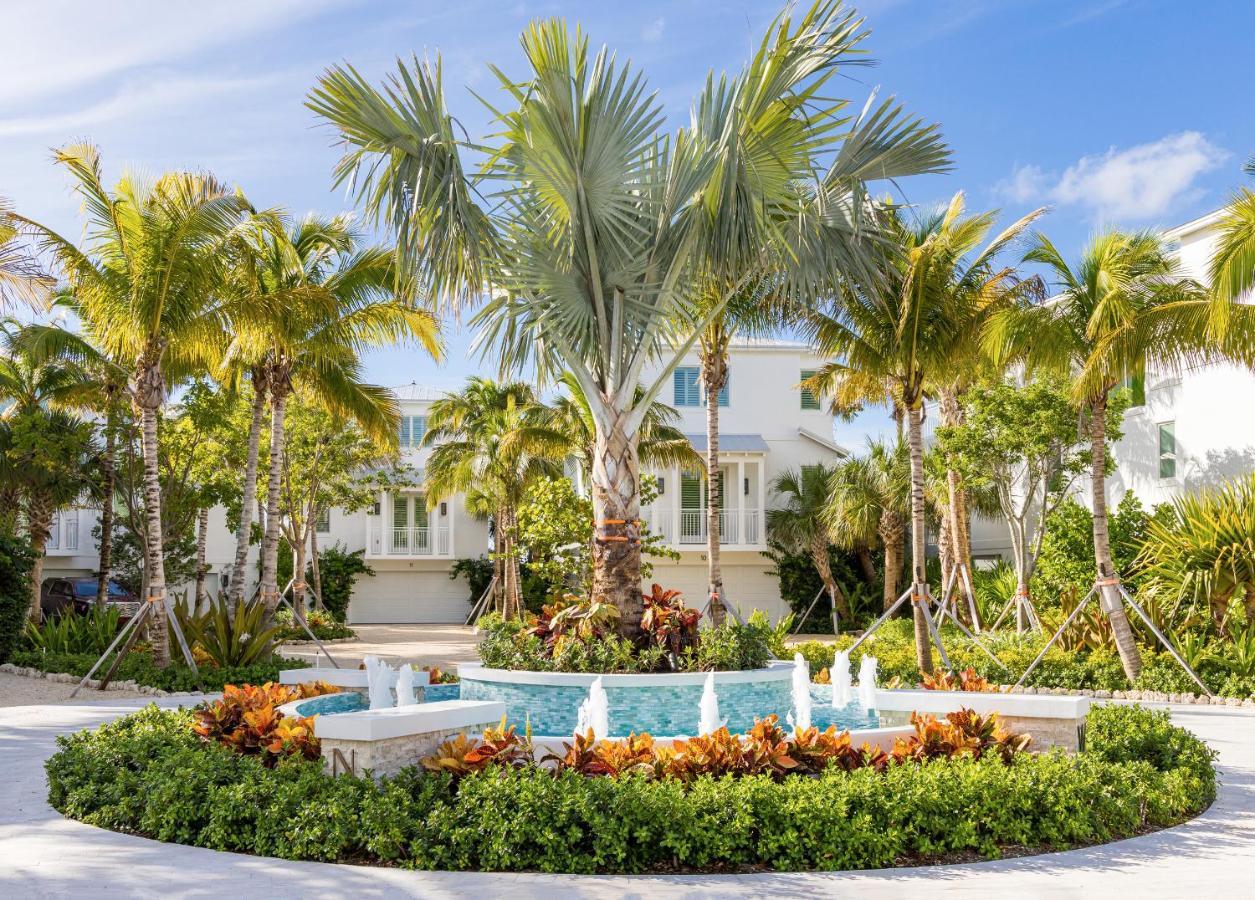 The Islands Of Islamorada Exterior photo