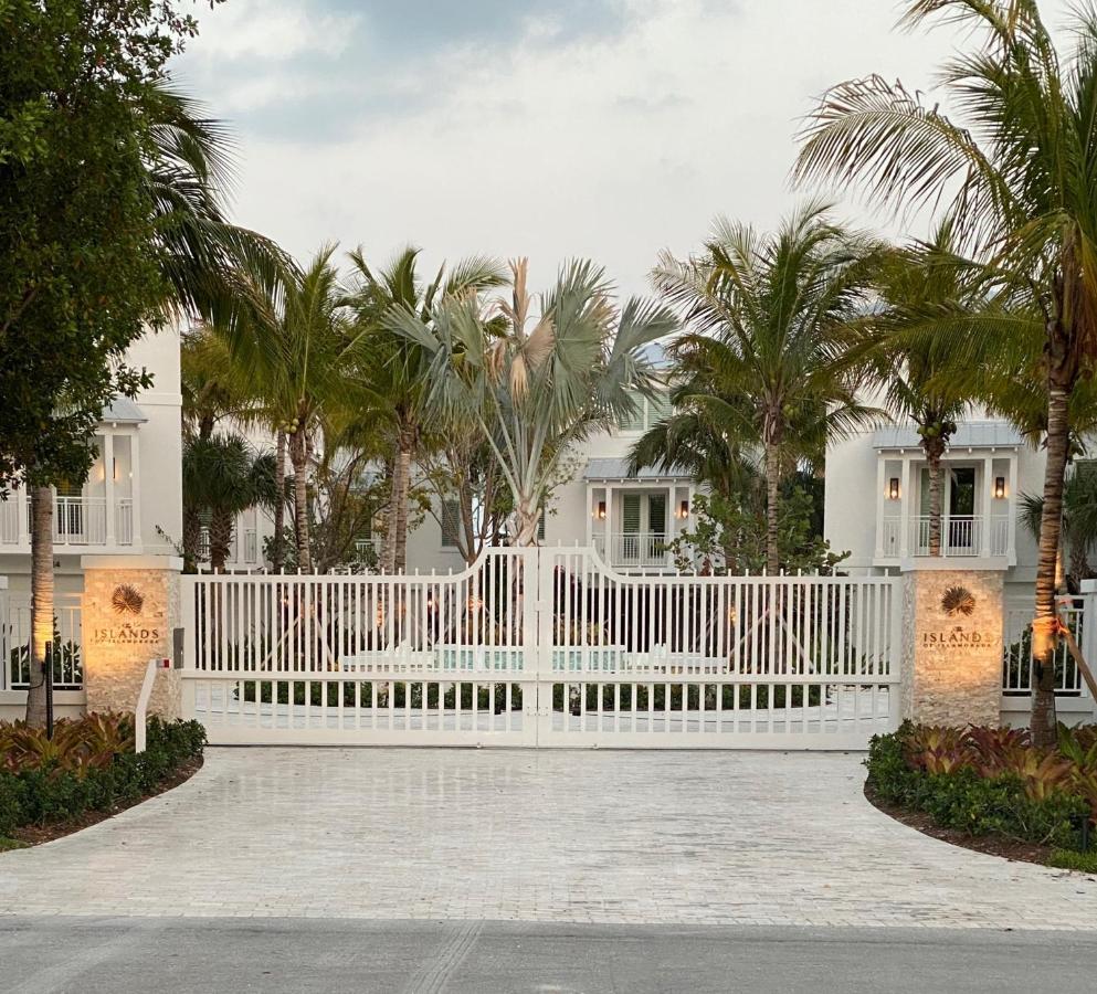 The Islands Of Islamorada Exterior photo