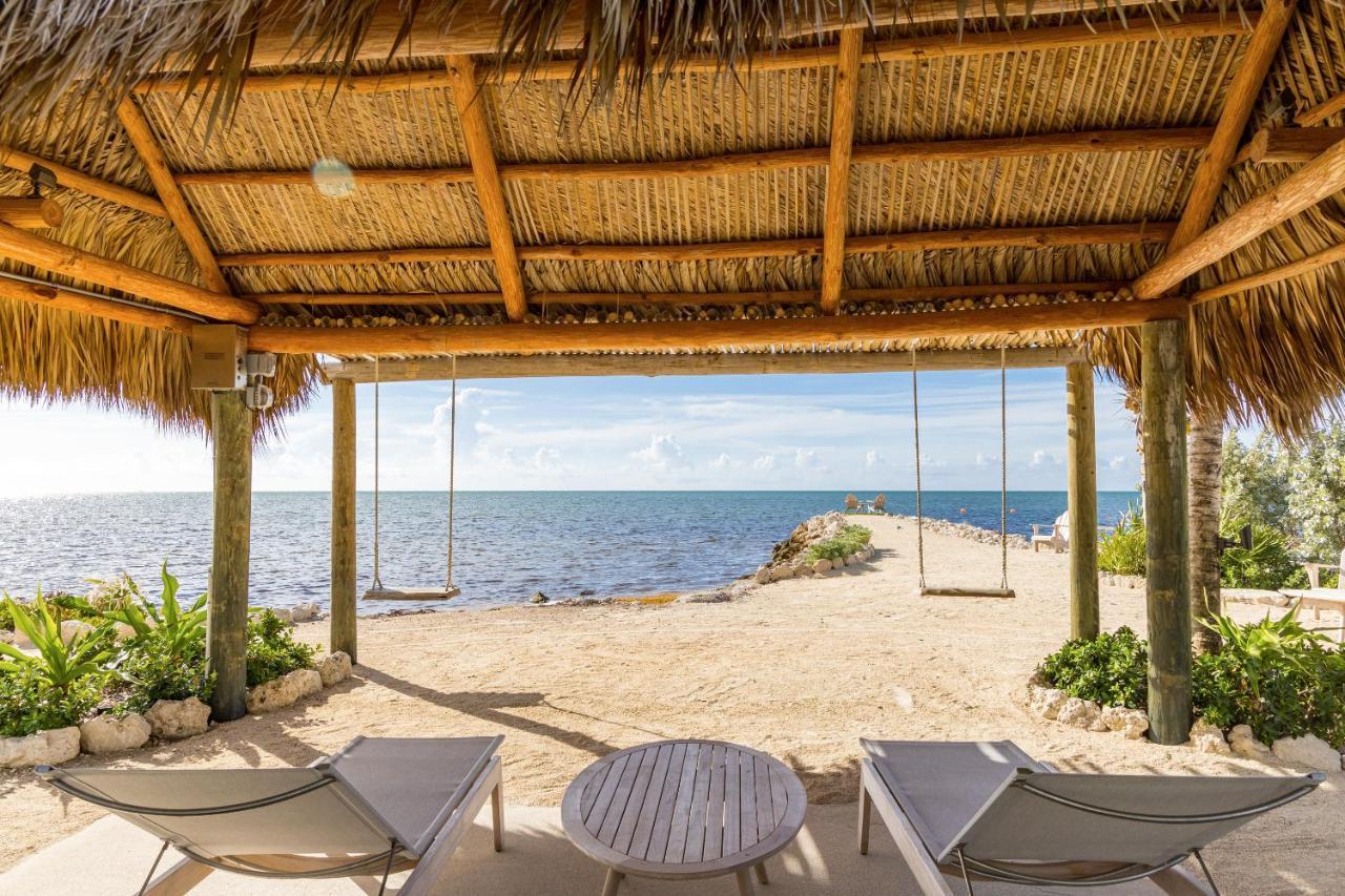The Islands Of Islamorada Exterior photo