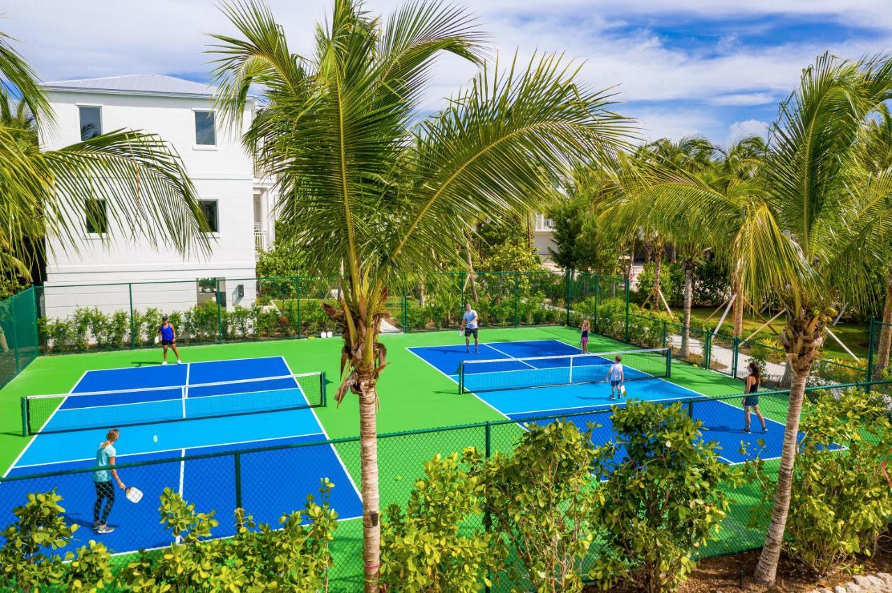 The Islands Of Islamorada Exterior photo