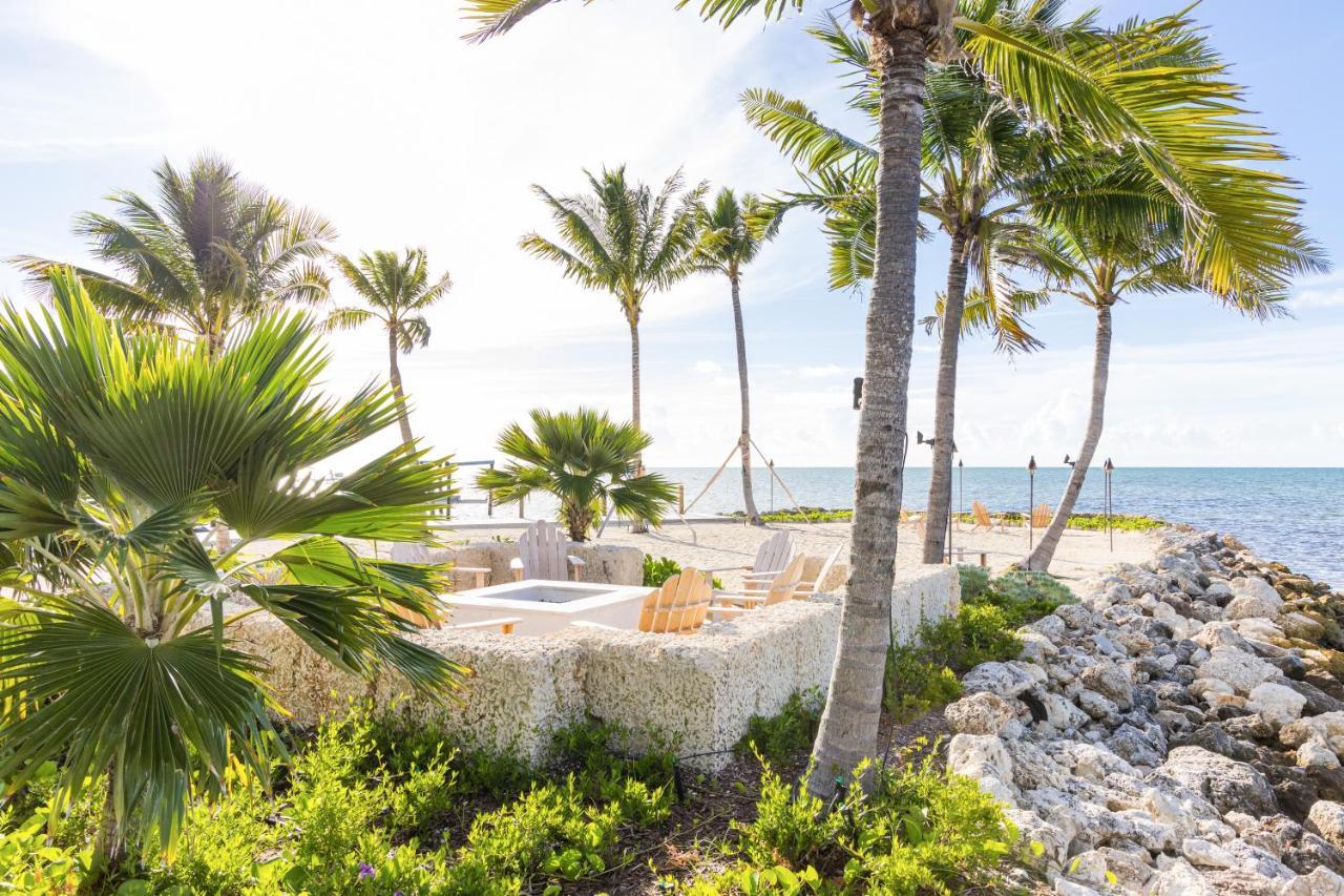 The Islands Of Islamorada Exterior photo