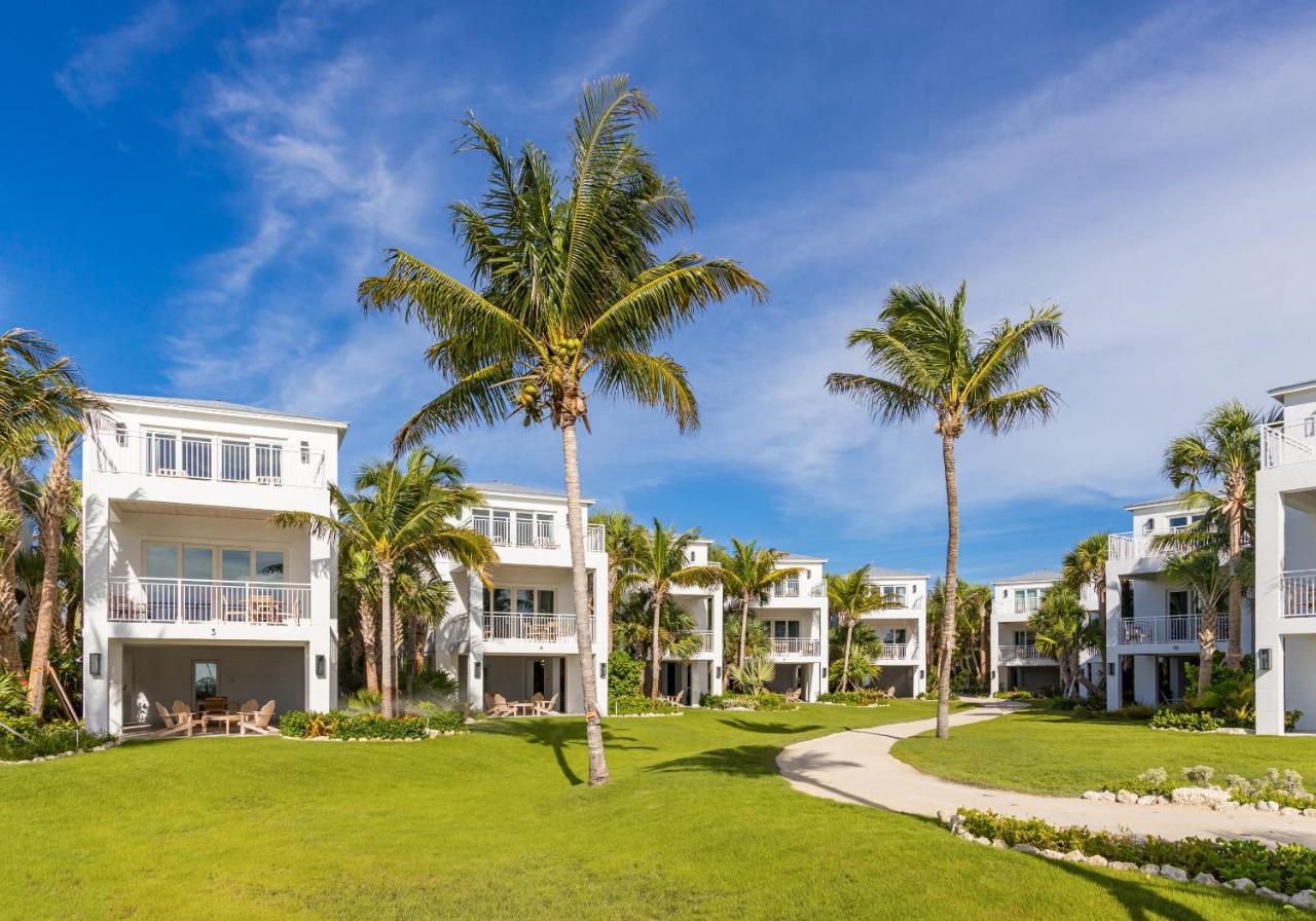 The Islands Of Islamorada Exterior photo