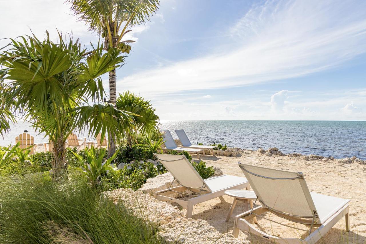 The Islands Of Islamorada Exterior photo