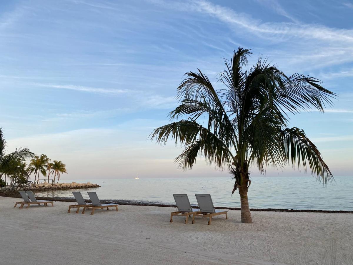 The Islands Of Islamorada Exterior photo