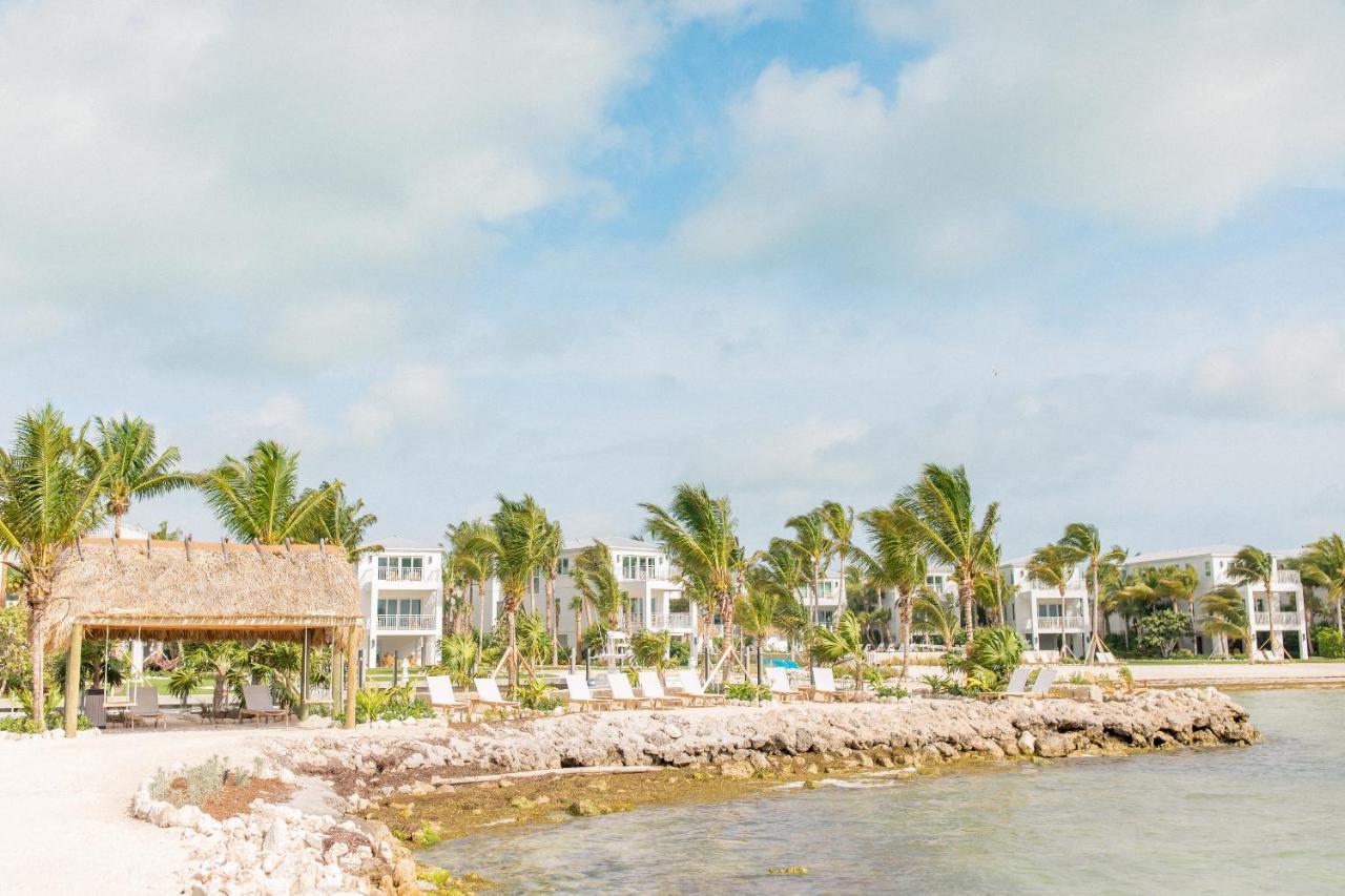 The Islands Of Islamorada Exterior photo