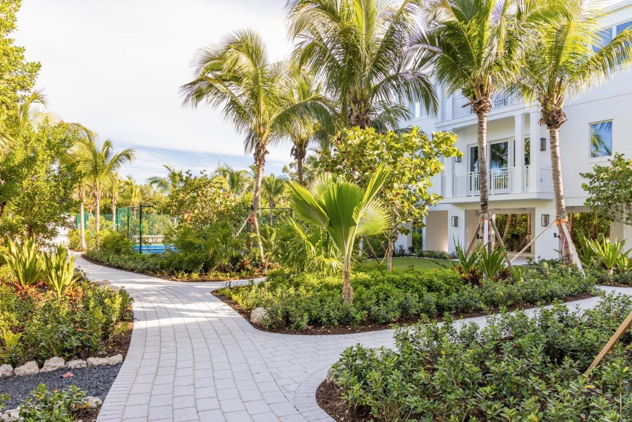 The Islands Of Islamorada Exterior photo