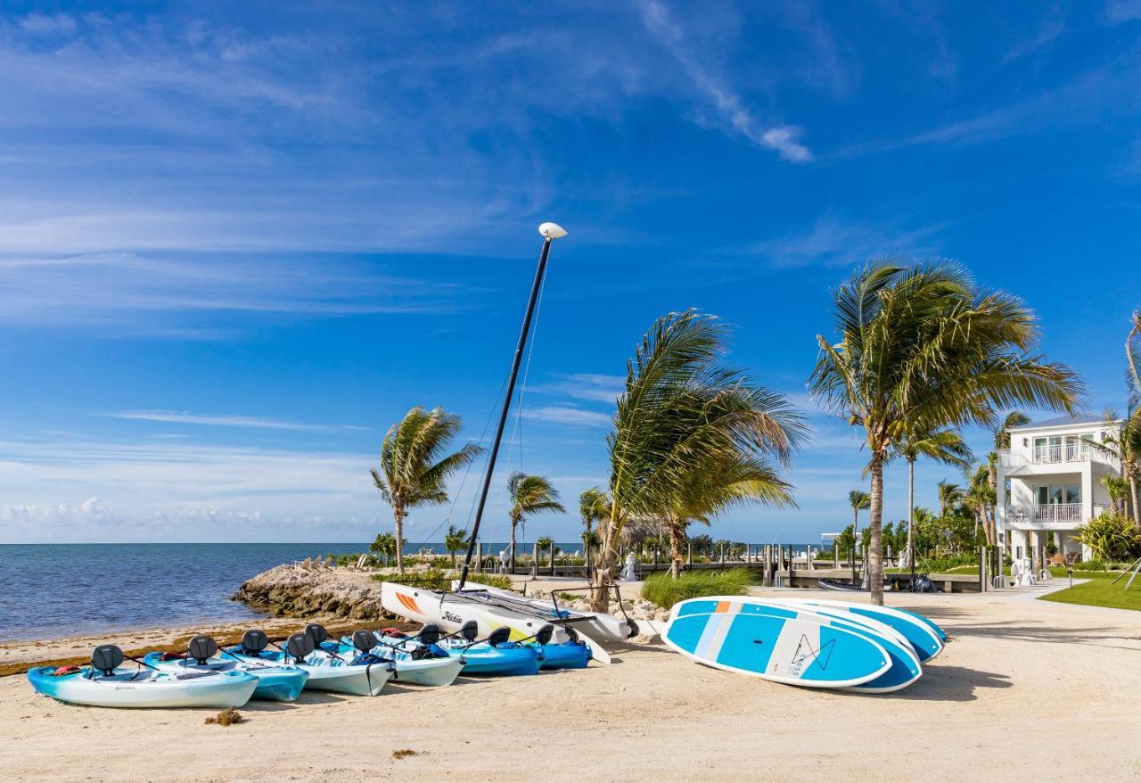 The Islands Of Islamorada Exterior photo