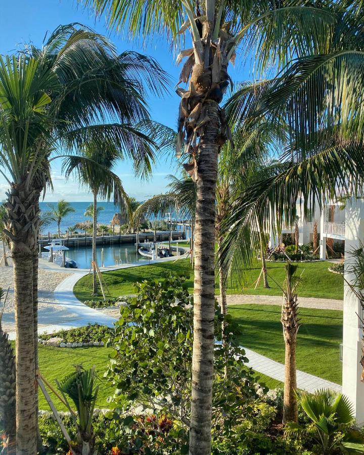 The Islands Of Islamorada Exterior photo