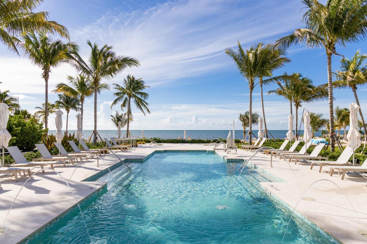 The Islands Of Islamorada Exterior photo