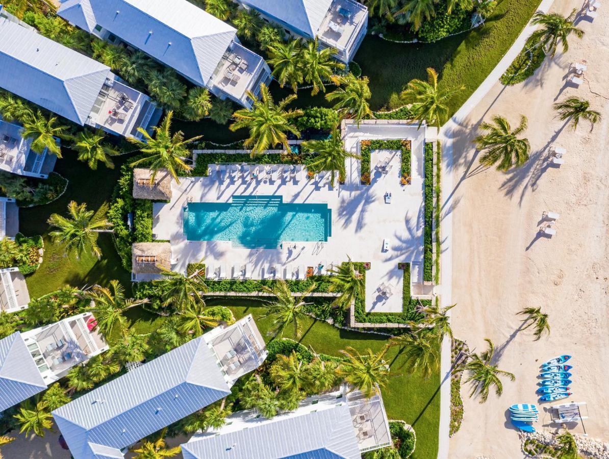 The Islands Of Islamorada Exterior photo