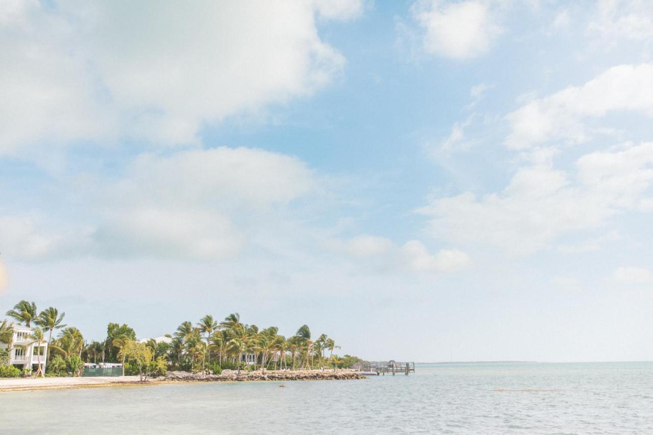 The Islands Of Islamorada Exterior photo