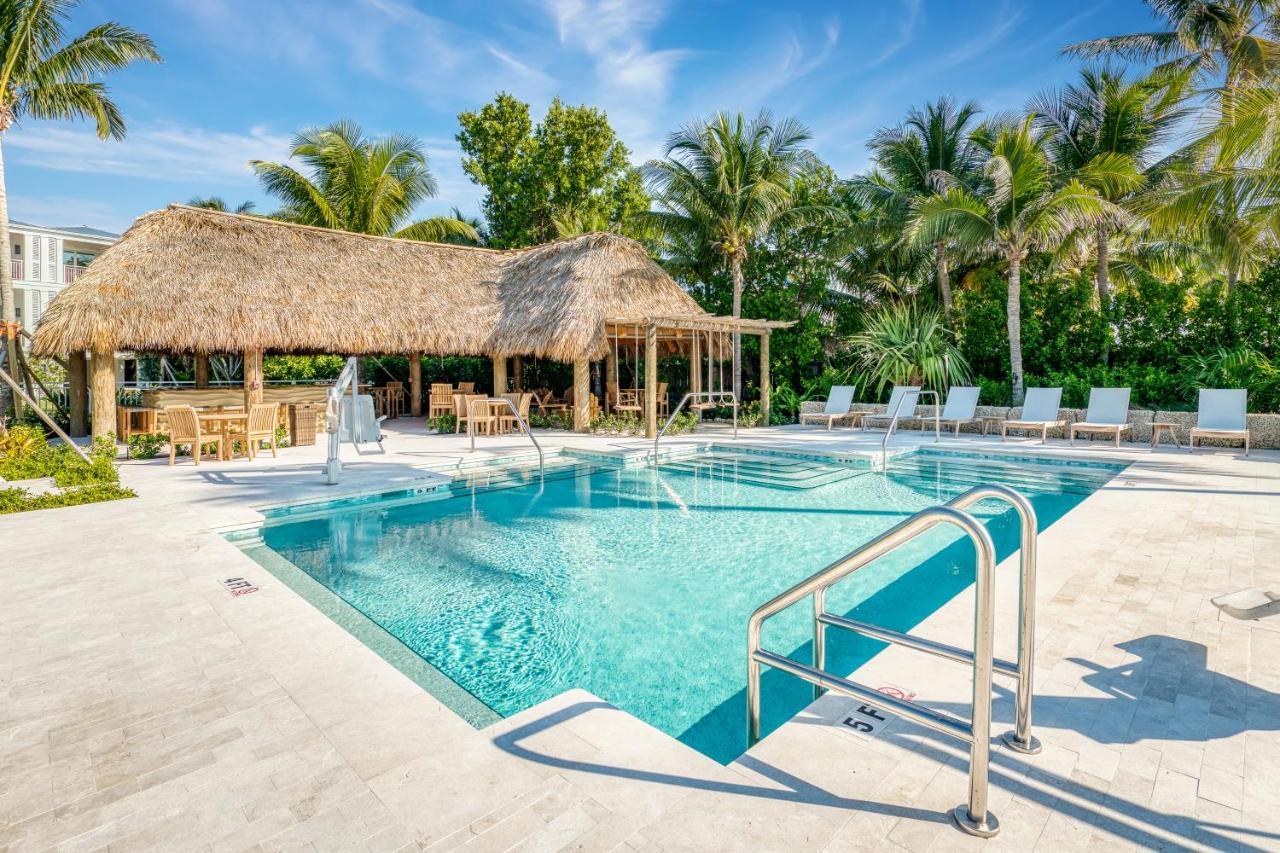 The Islands Of Islamorada Exterior photo