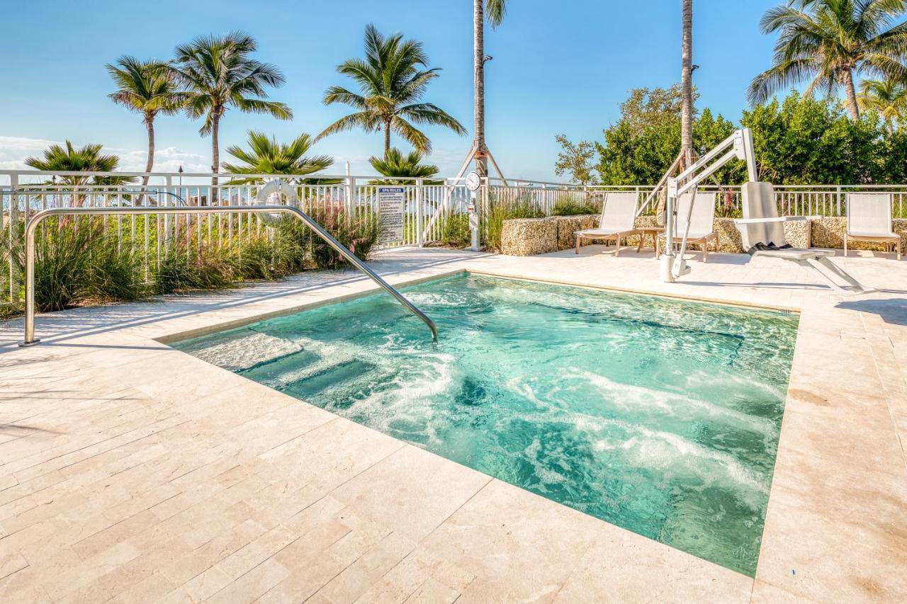 The Islands Of Islamorada Exterior photo