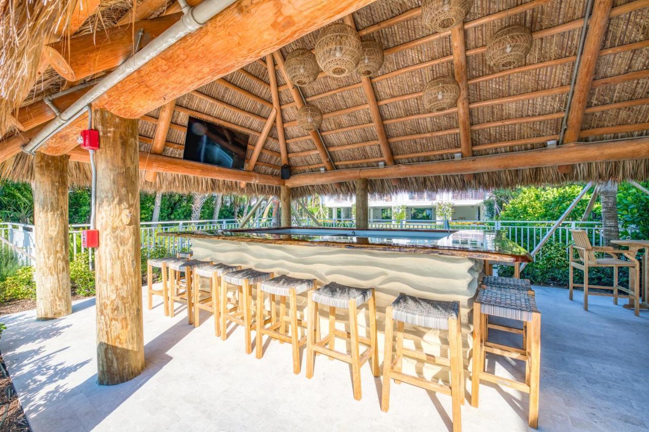 The Islands Of Islamorada Exterior photo