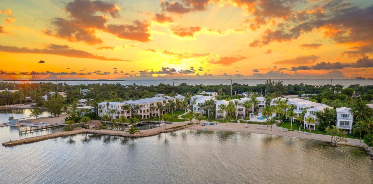 The Islands Of Islamorada Exterior photo