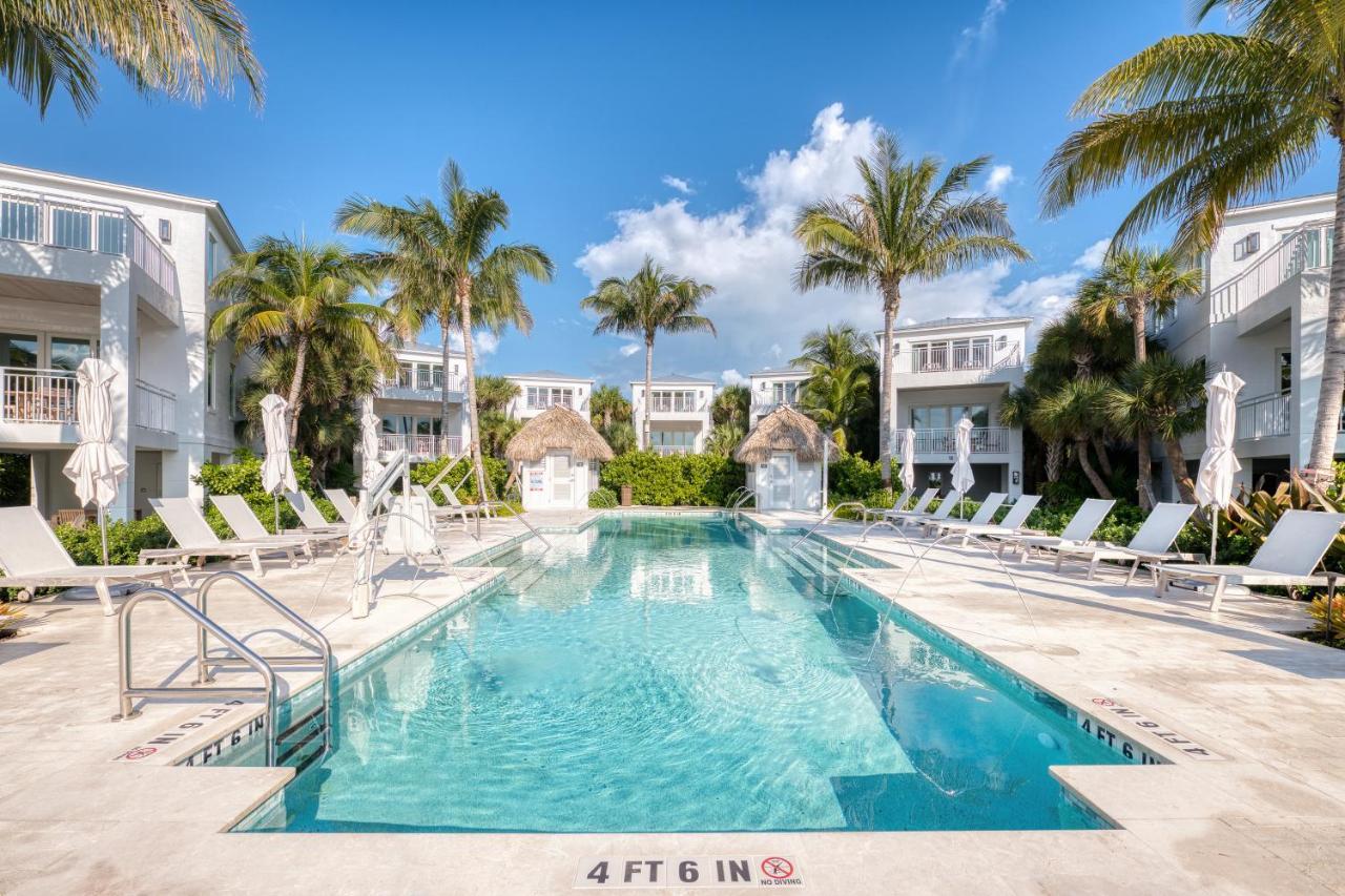 The Islands Of Islamorada Exterior photo
