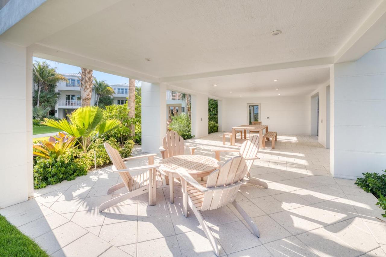 The Islands Of Islamorada Room photo