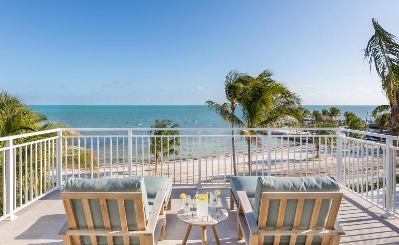 The Islands Of Islamorada Room photo