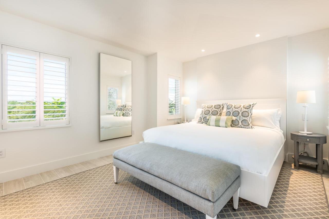 The Islands Of Islamorada Room photo