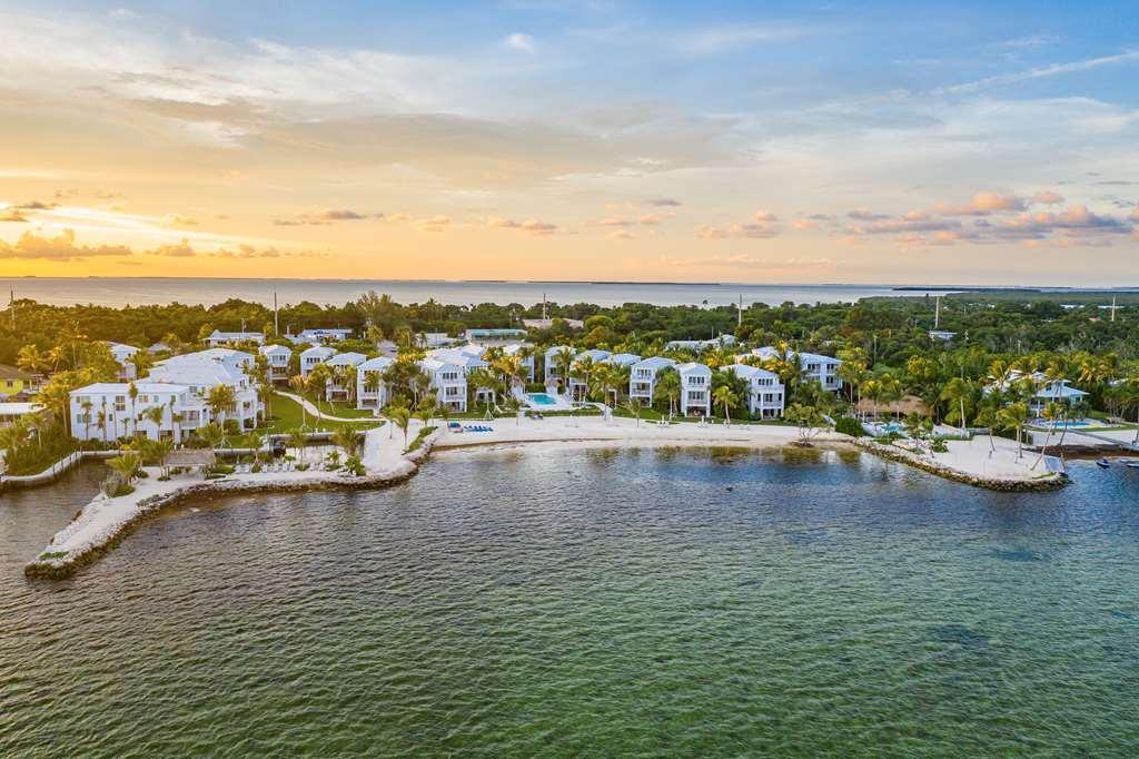 The Islands Of Islamorada Exterior photo