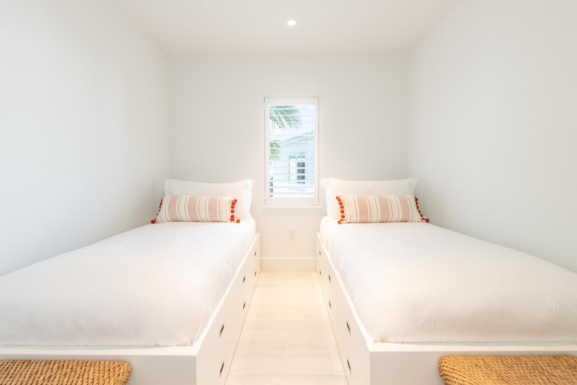 The Islands Of Islamorada Room photo