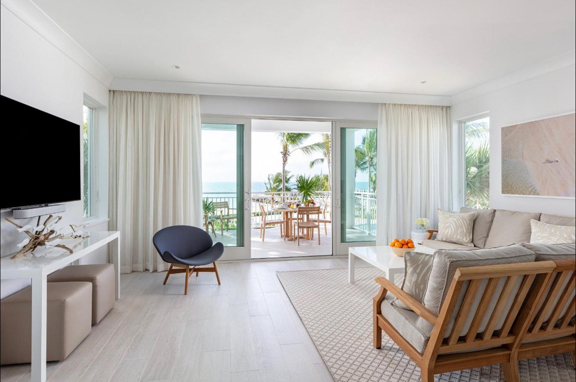 The Islands Of Islamorada Room photo