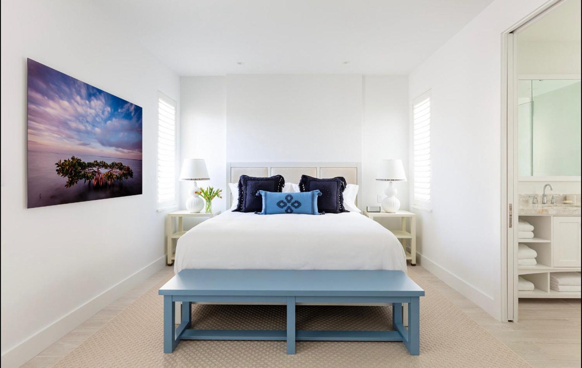 The Islands Of Islamorada Room photo