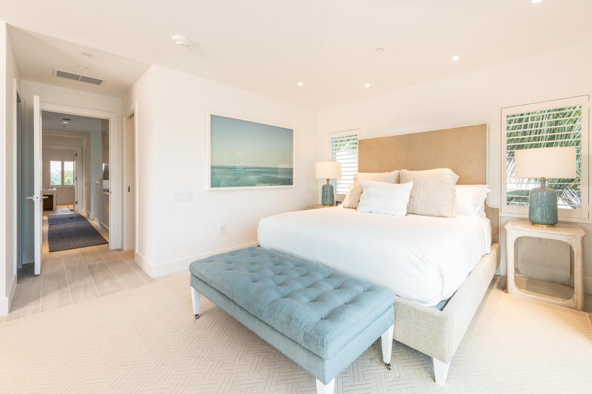 The Islands Of Islamorada Room photo