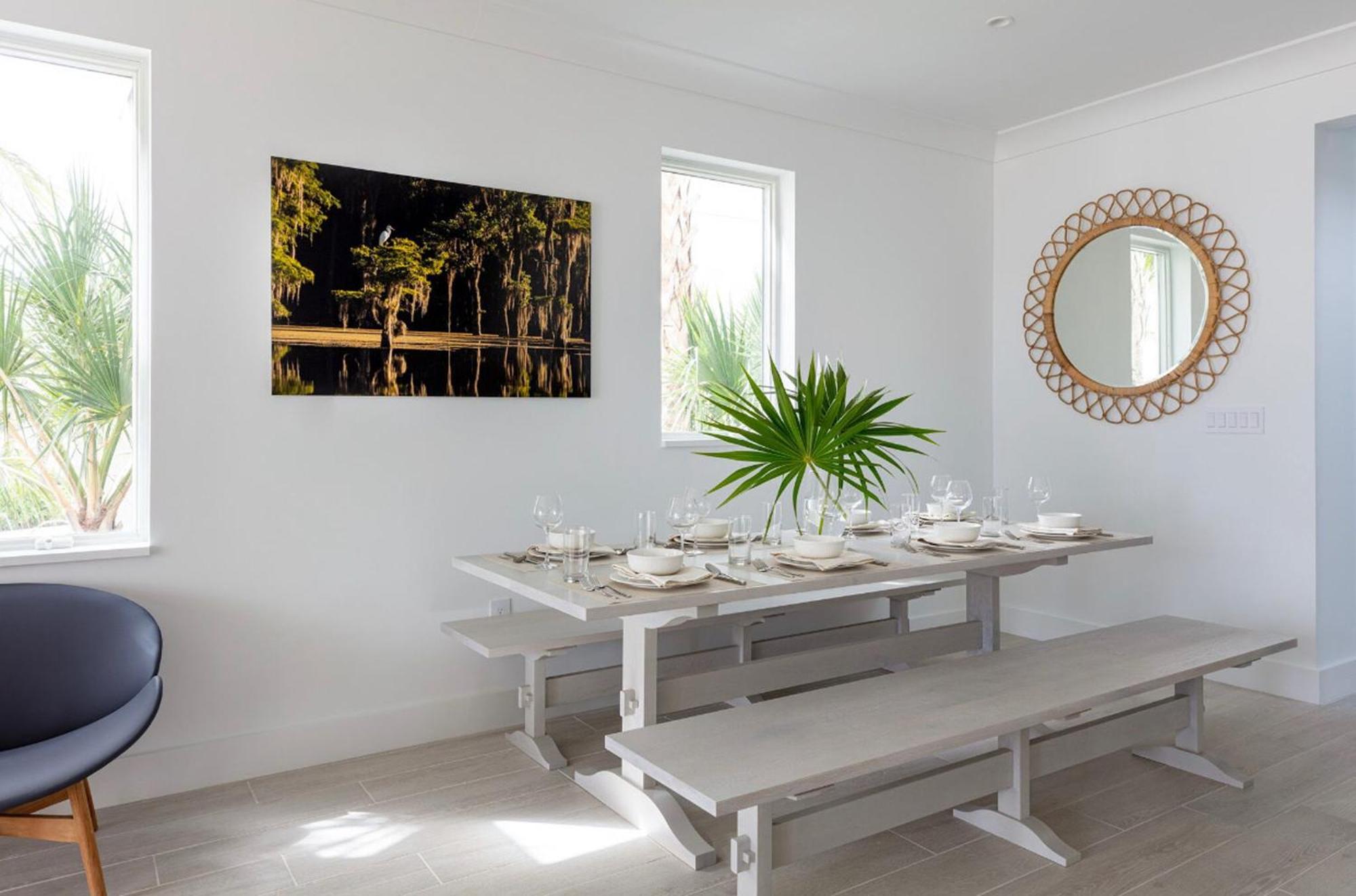 The Islands Of Islamorada Room photo