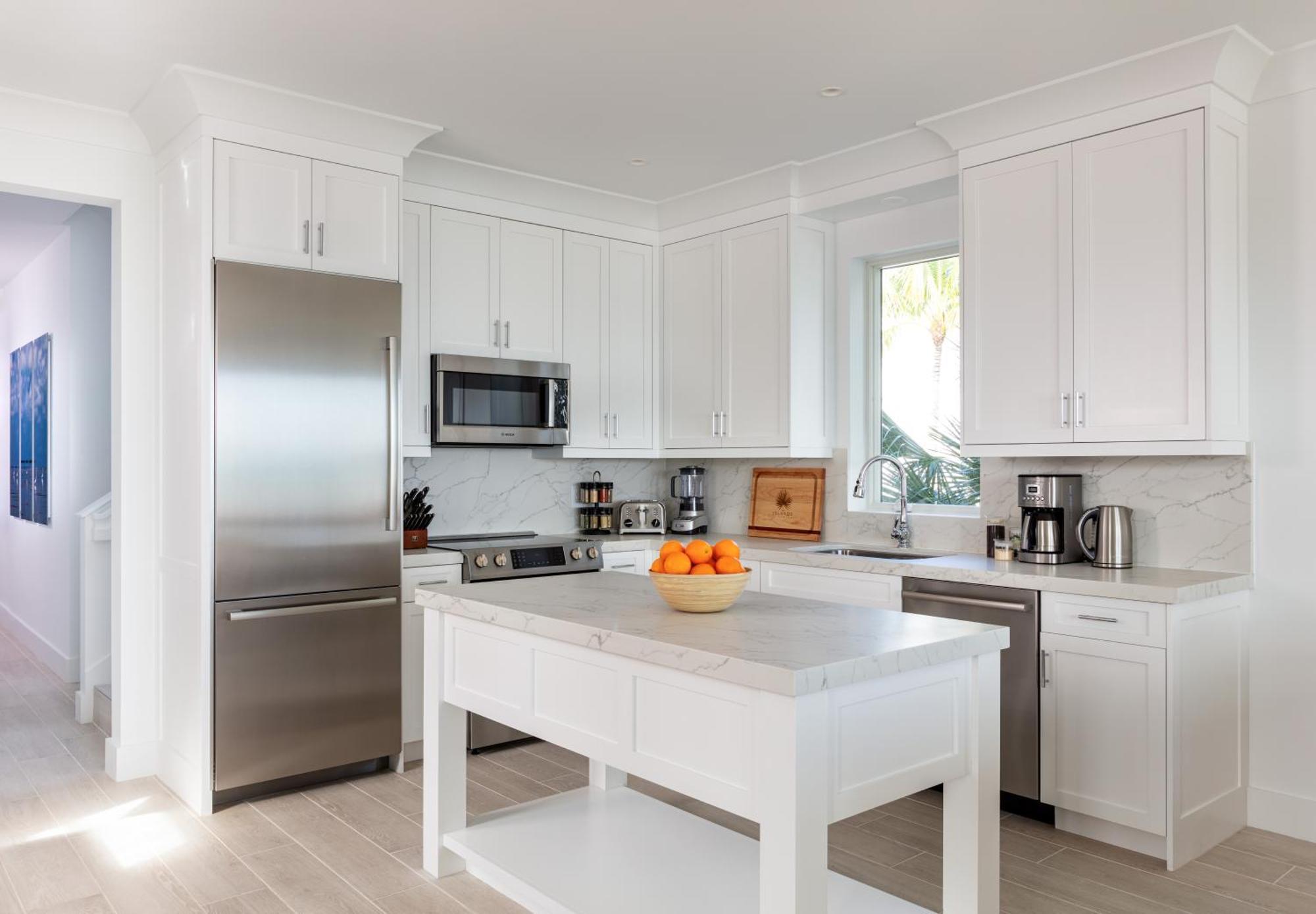 The Islands Of Islamorada Room photo