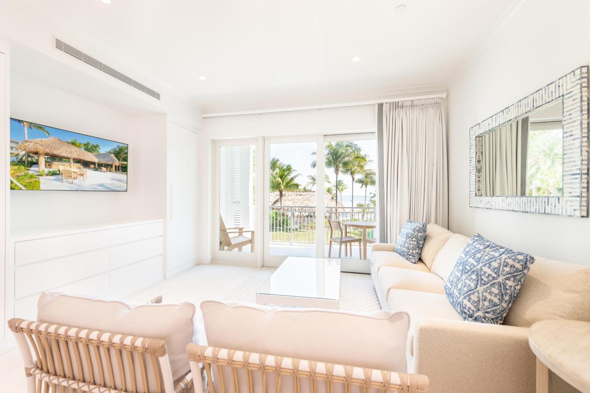 The Islands Of Islamorada Room photo