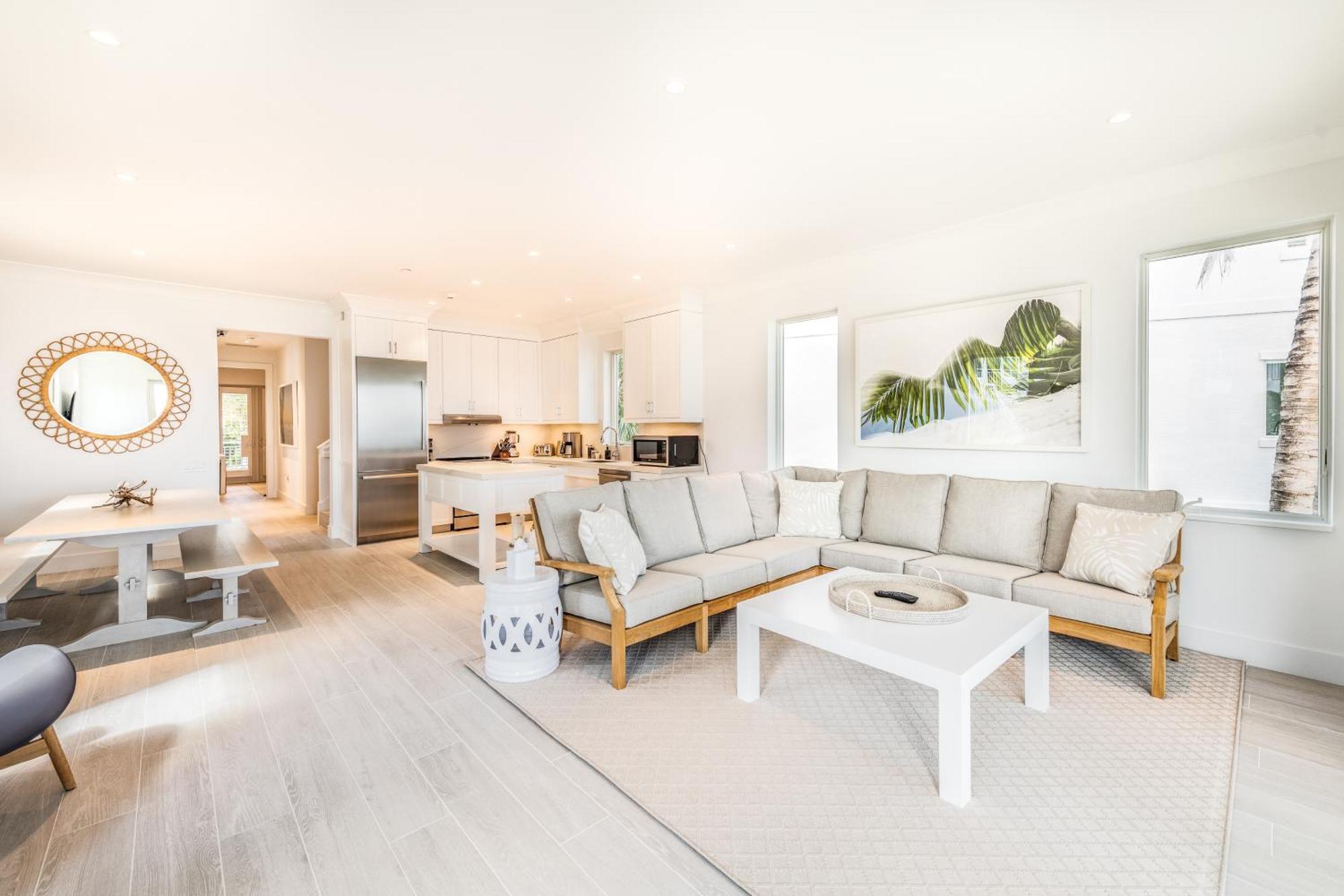 The Islands Of Islamorada Room photo