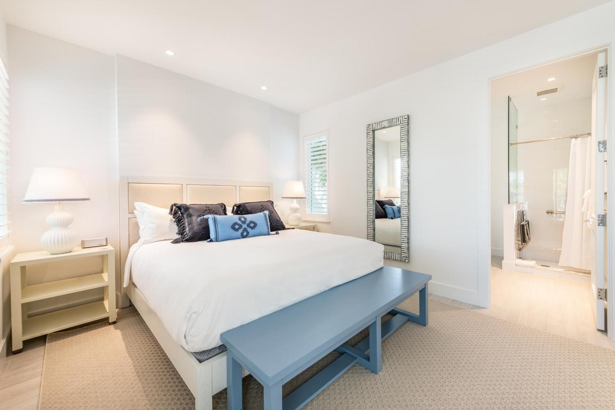 The Islands Of Islamorada Room photo