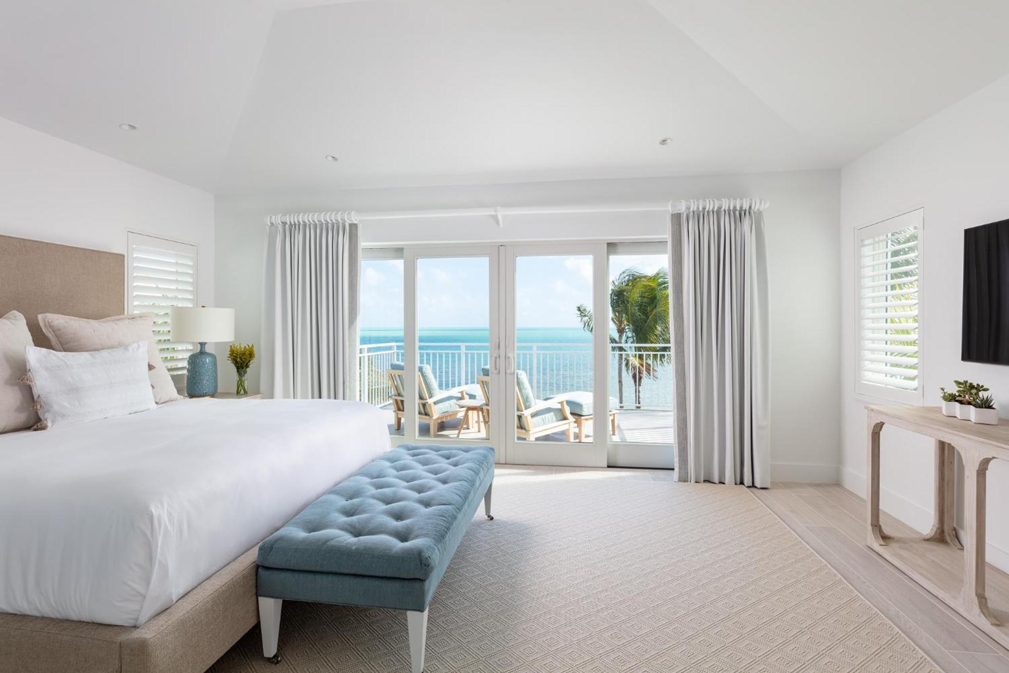 The Islands Of Islamorada Room photo