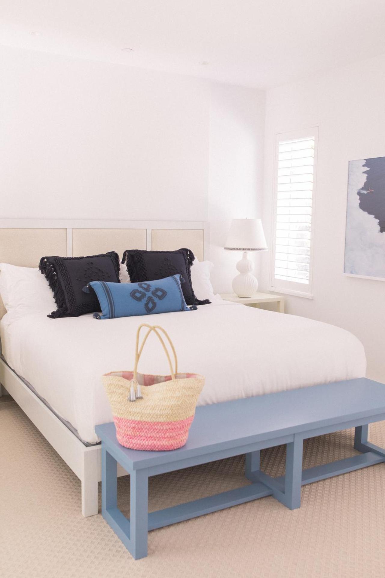 The Islands Of Islamorada Room photo