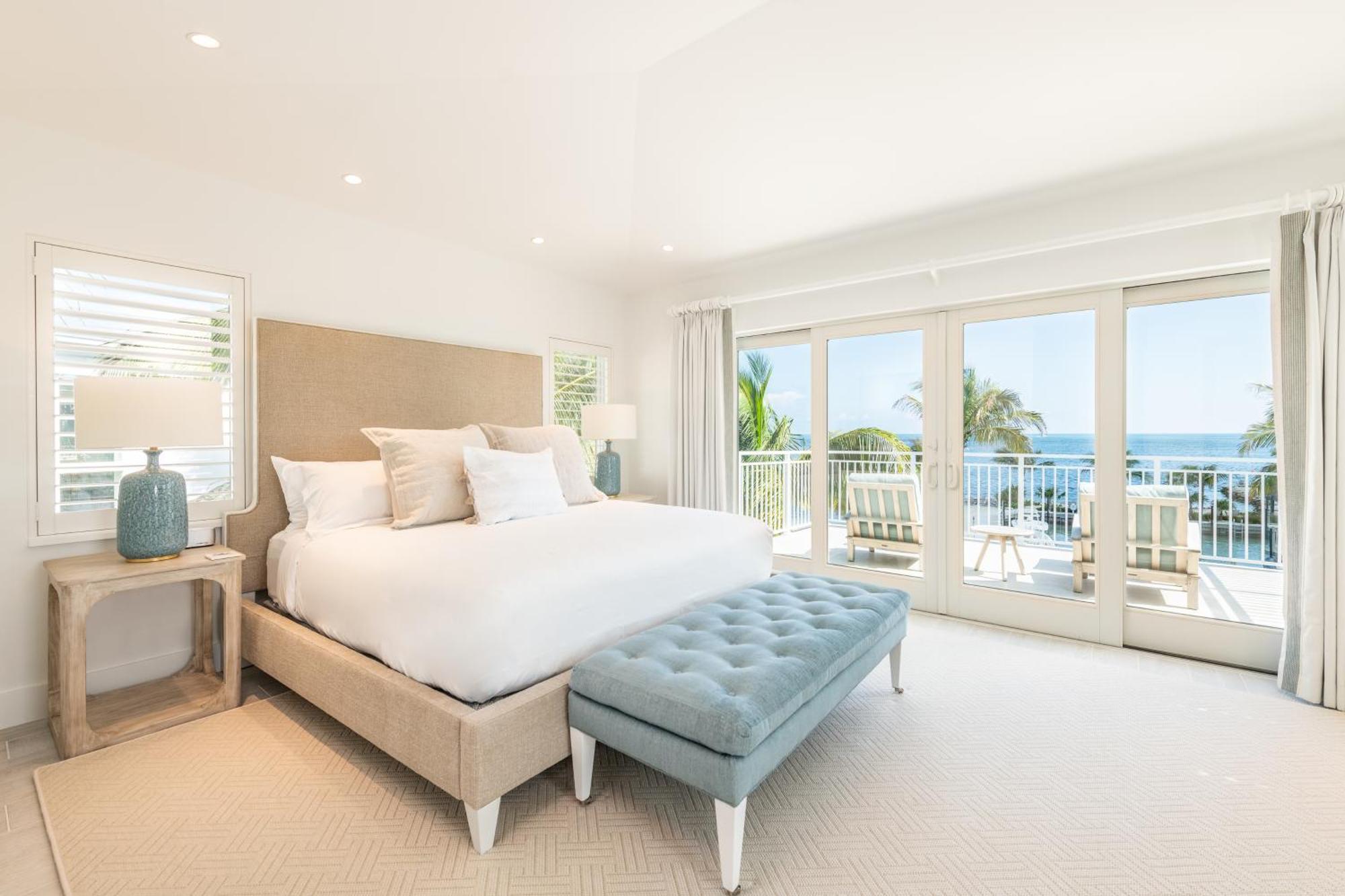 The Islands Of Islamorada Room photo