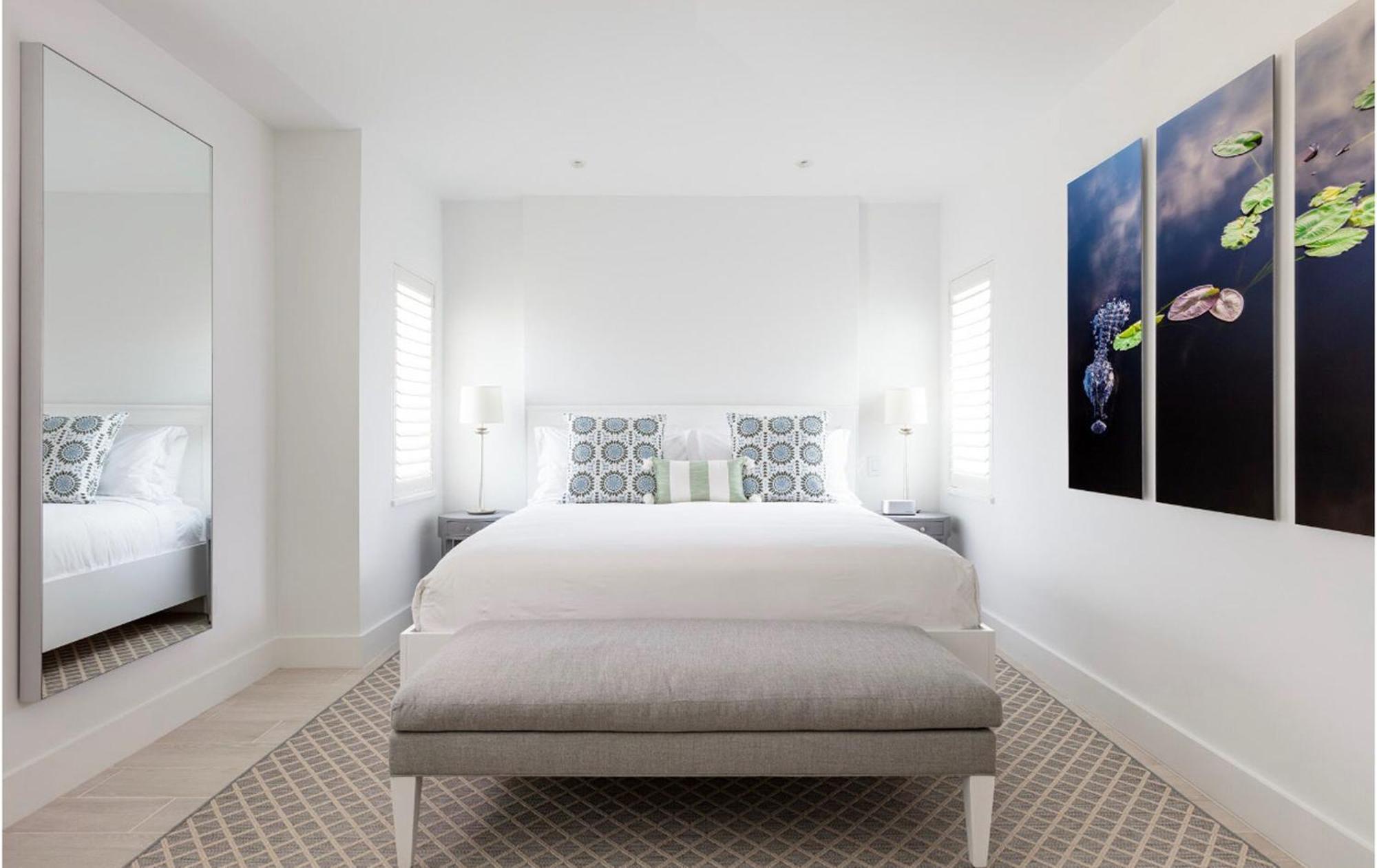 The Islands Of Islamorada Room photo