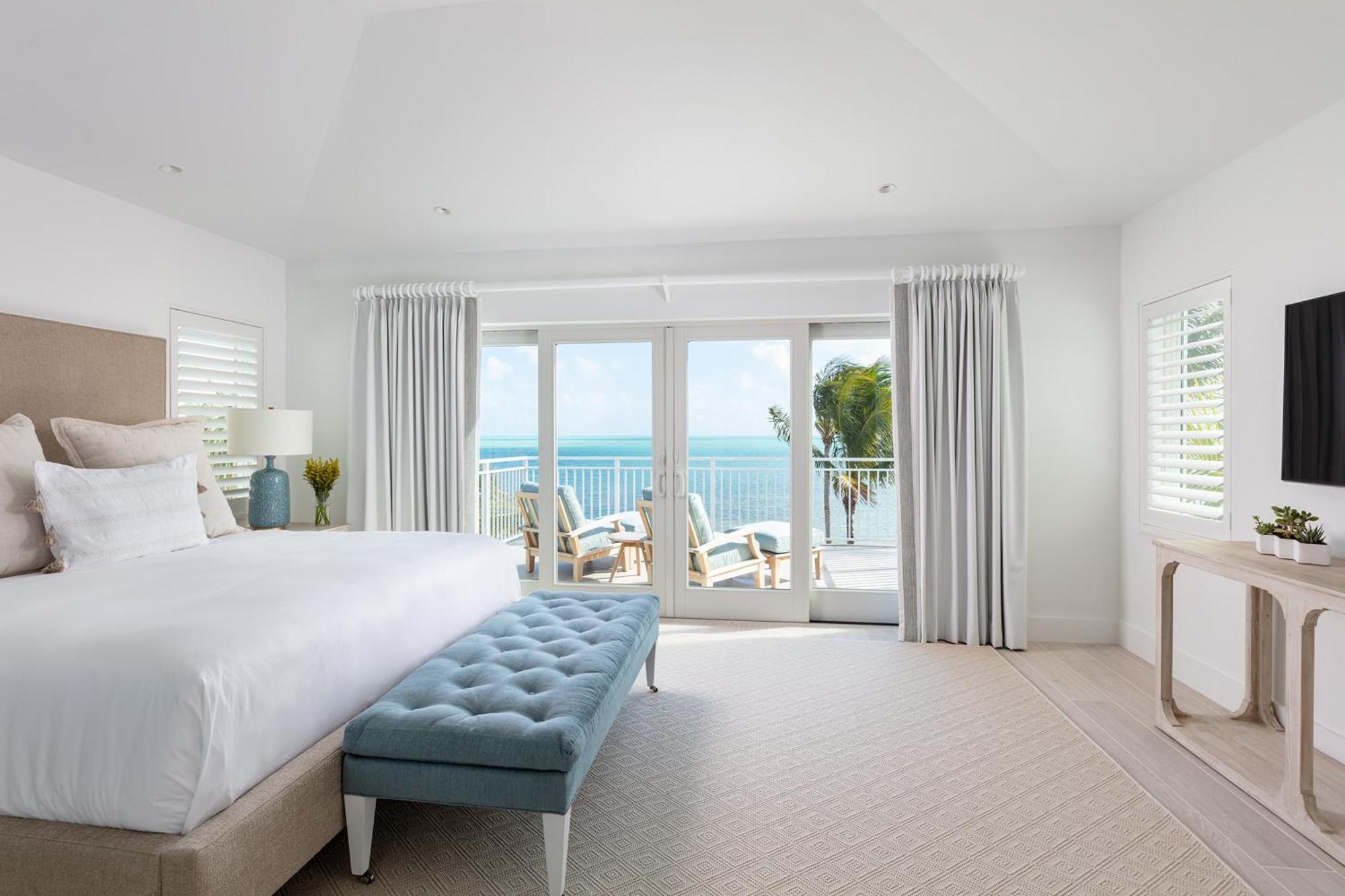The Islands Of Islamorada Room photo