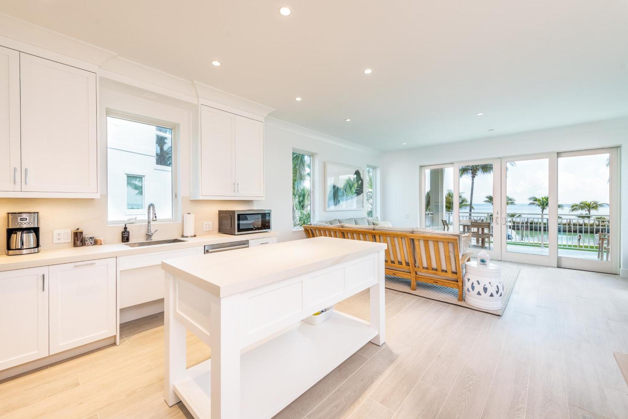 The Islands Of Islamorada Room photo