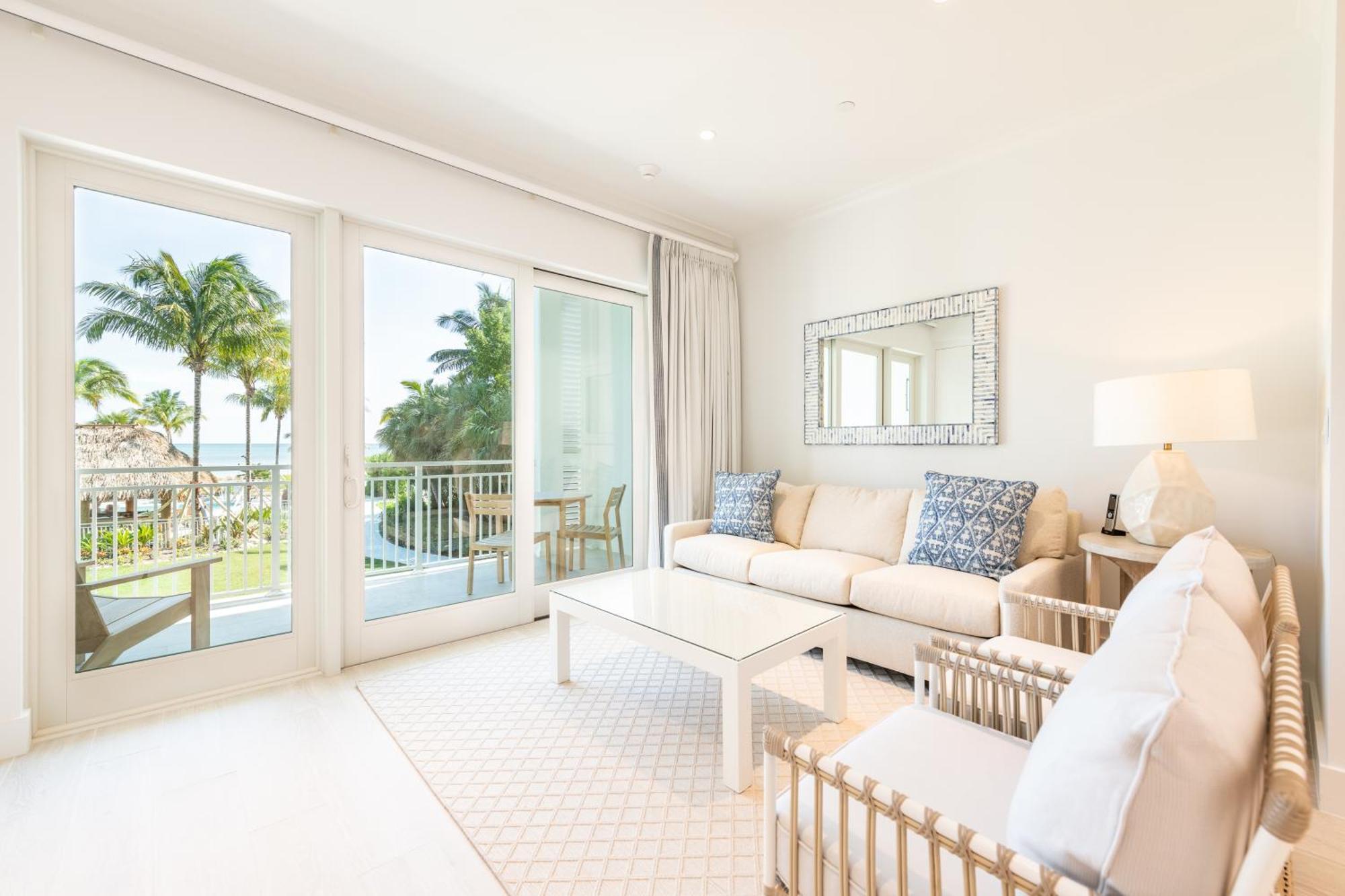 The Islands Of Islamorada Room photo