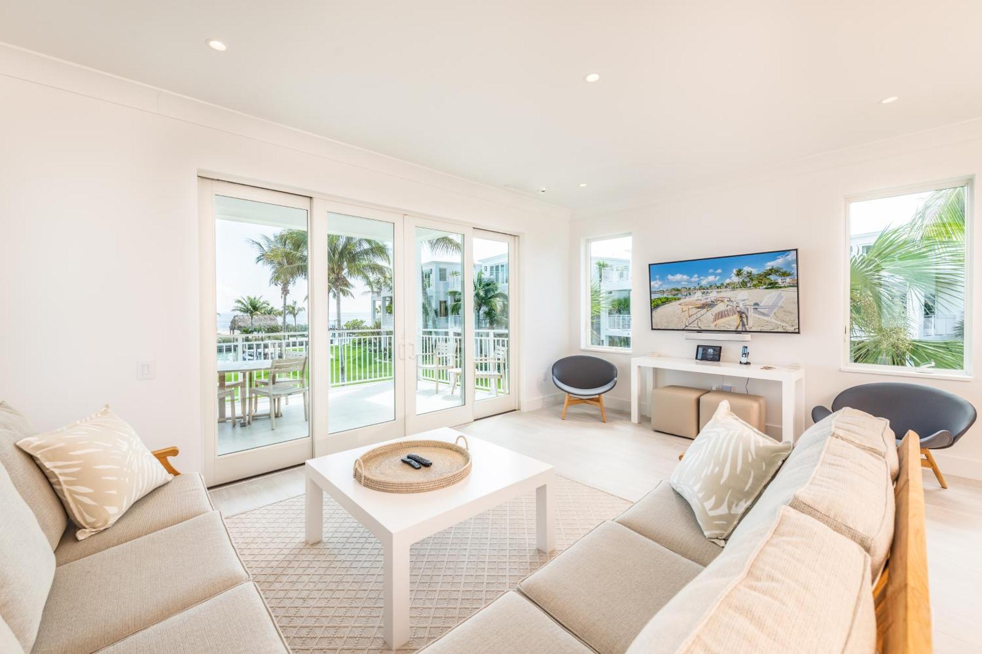 The Islands Of Islamorada Room photo