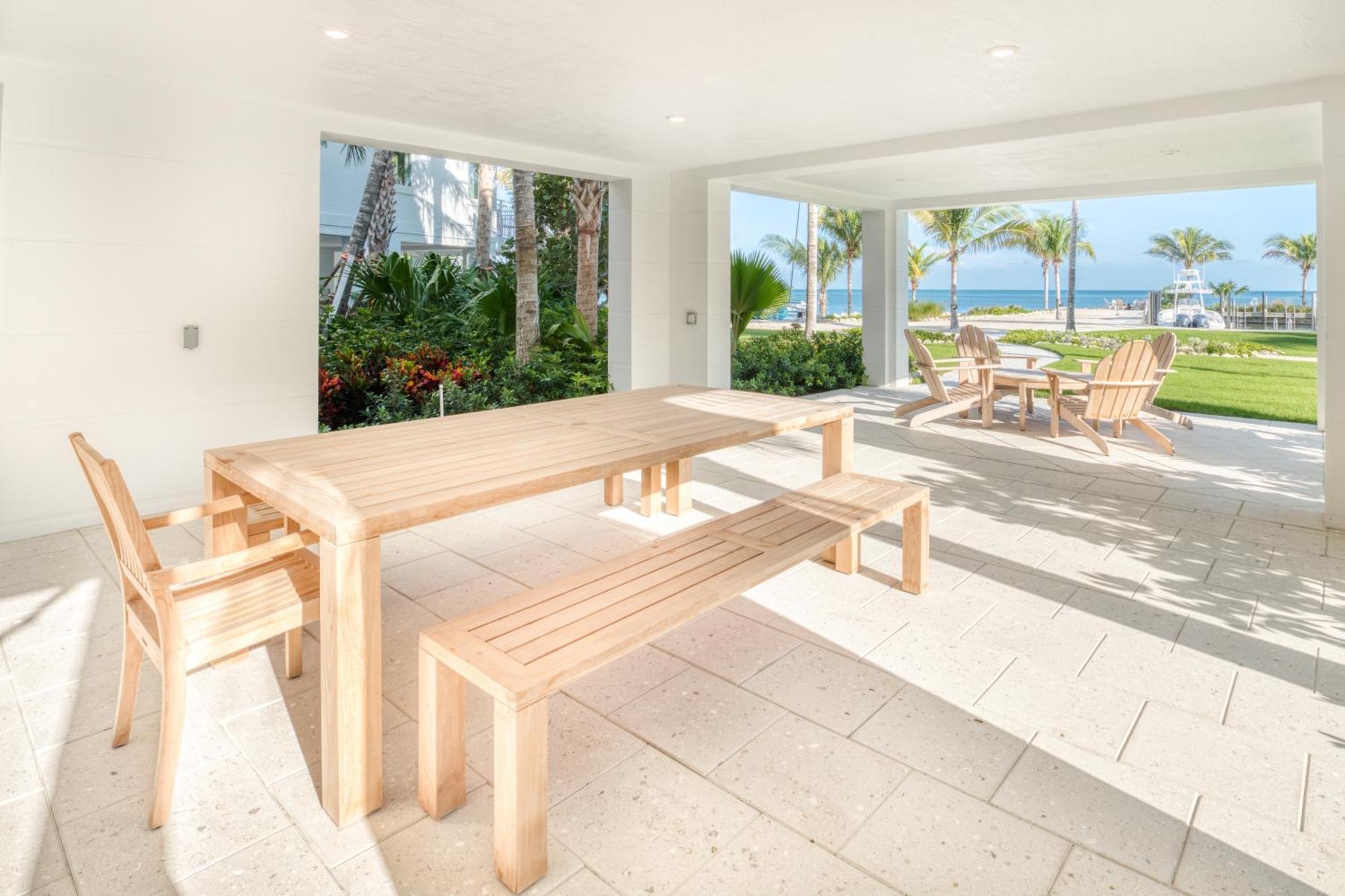 The Islands Of Islamorada Room photo