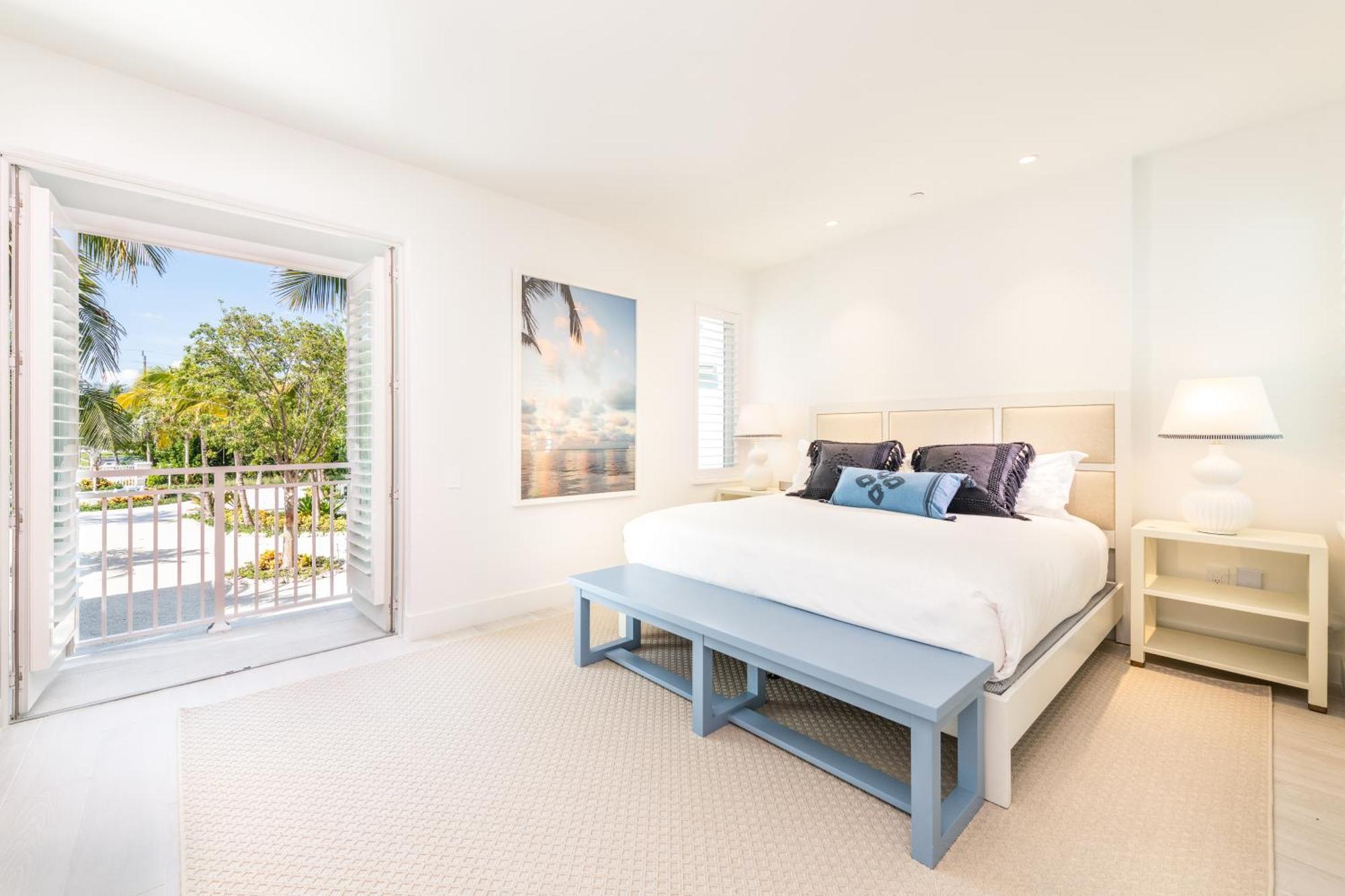 The Islands Of Islamorada Room photo