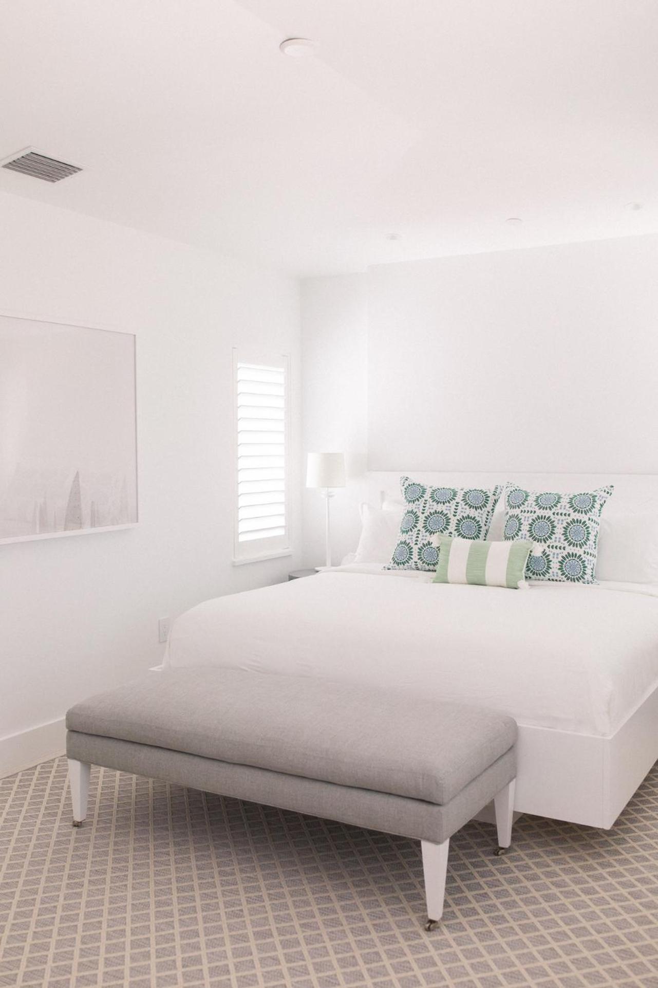 The Islands Of Islamorada Room photo