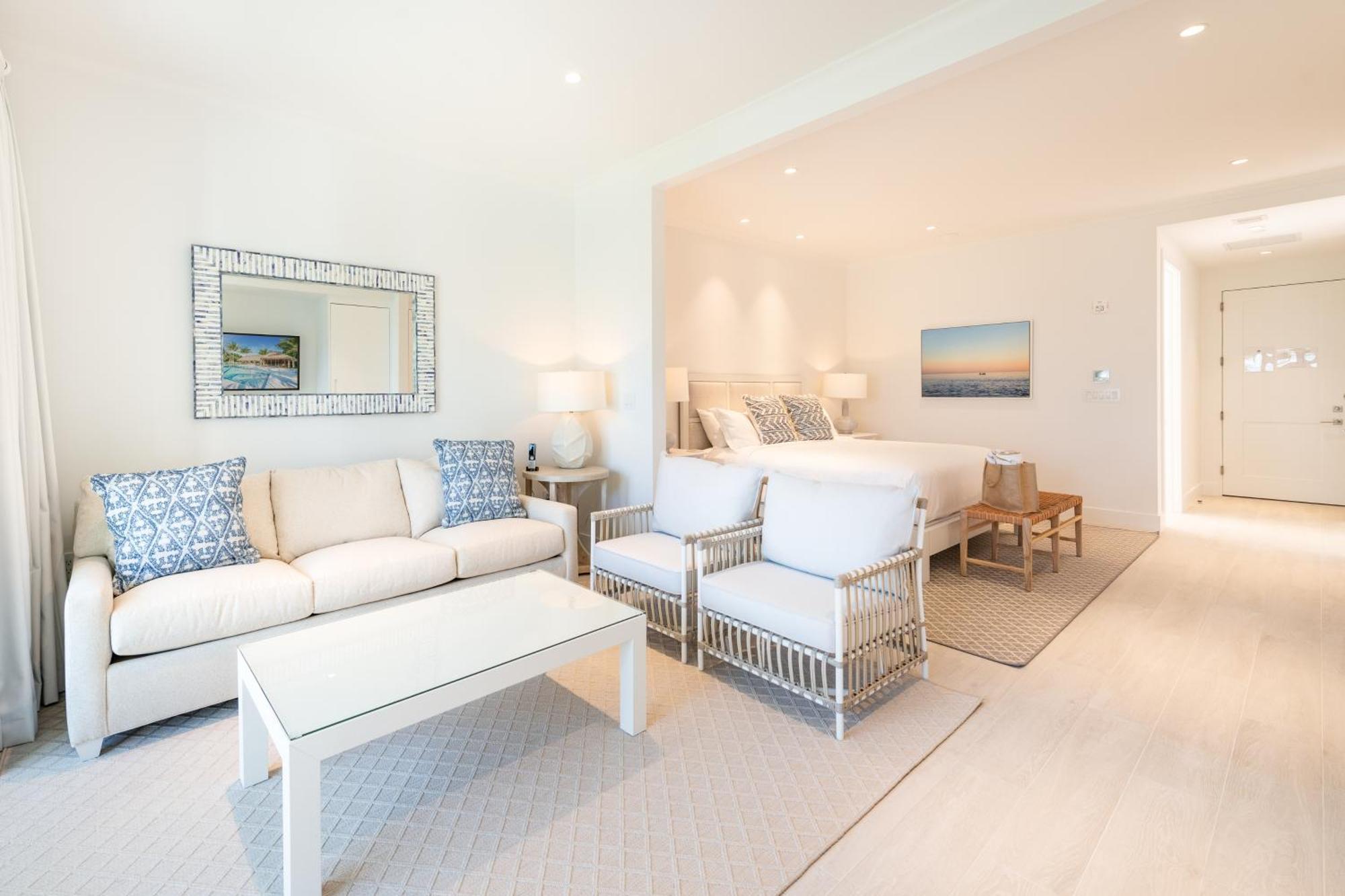 The Islands Of Islamorada Room photo