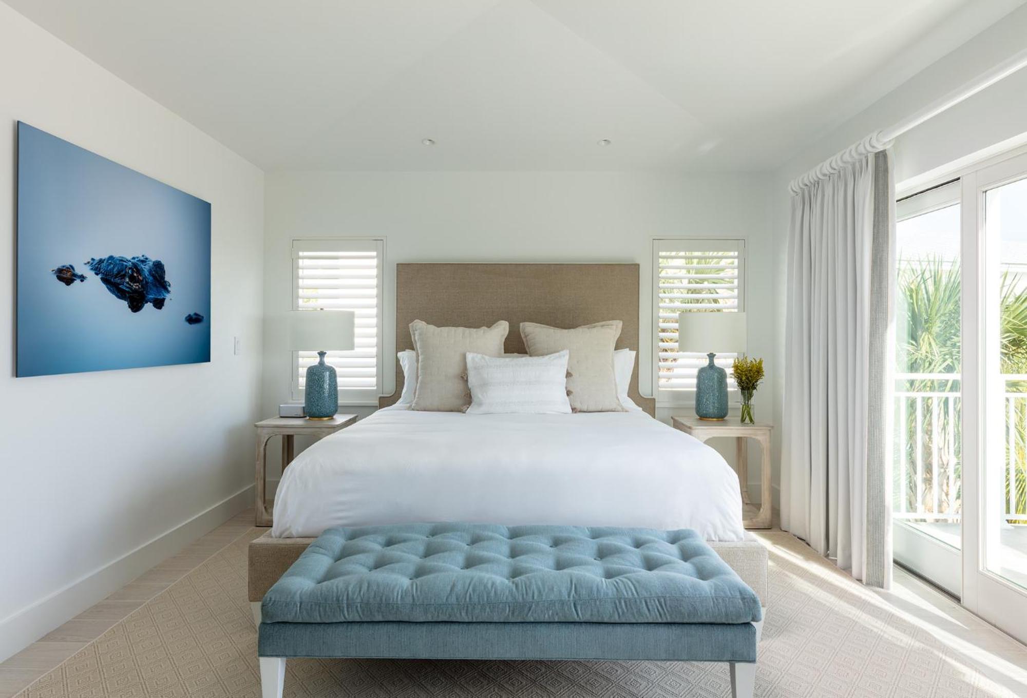 The Islands Of Islamorada Room photo