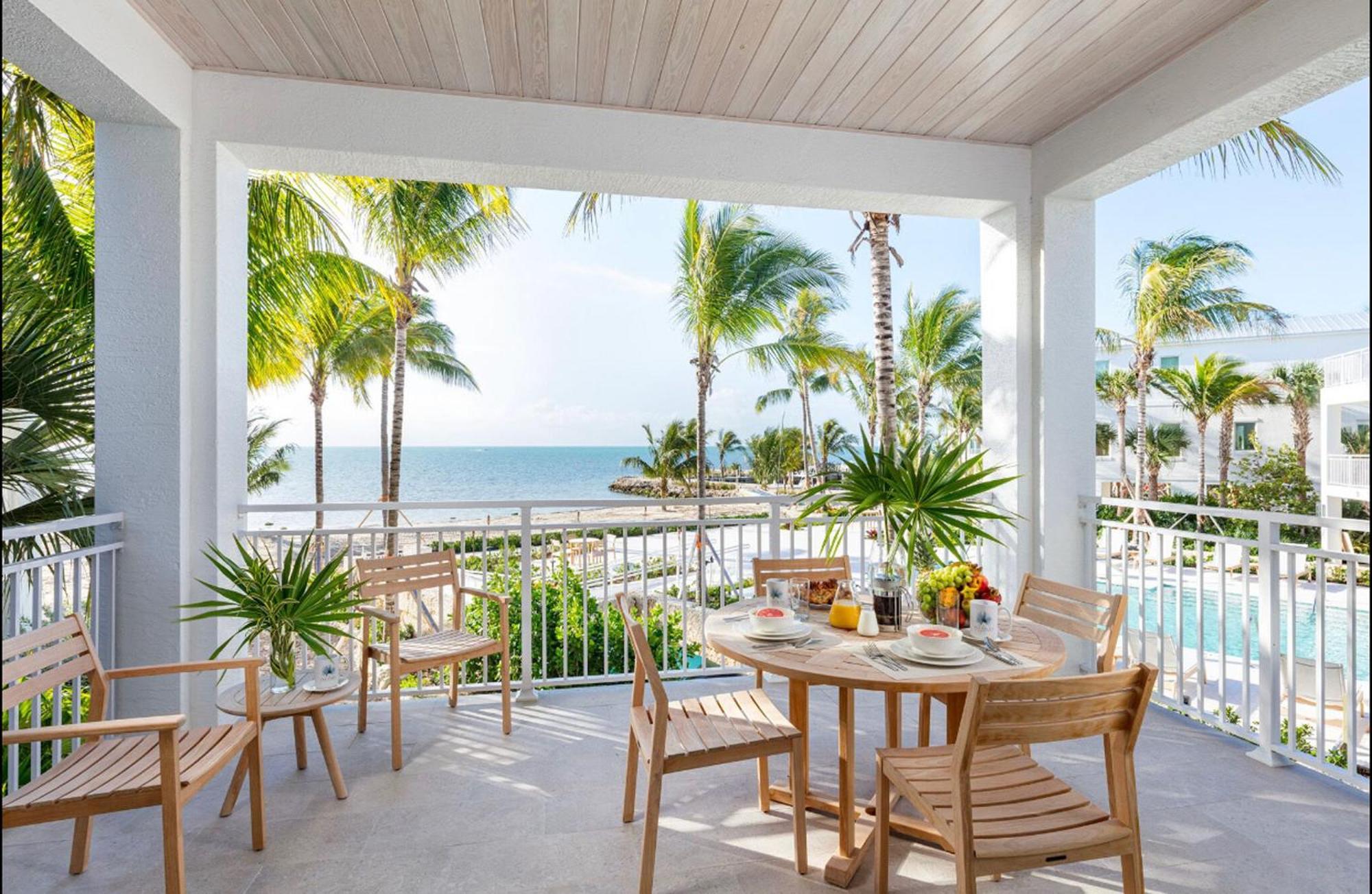 The Islands Of Islamorada Room photo